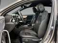 Mercedes-Benz A 250 e Limo AMG+MBUX+LED+NIGHT+Ambient+Kam+18'' Gris - thumbnail 9