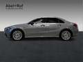 Mercedes-Benz A 250 e Limo AMG+MBUX+LED+NIGHT+Ambient+Kam+18'' Gris - thumbnail 5