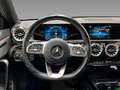 Mercedes-Benz A 250 e Limo AMG+MBUX+LED+NIGHT+Ambient+Kam+18'' Gris - thumbnail 14