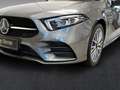 Mercedes-Benz A 250 e Limo AMG+MBUX+LED+NIGHT+Ambient+Kam+18'' Gris - thumbnail 3