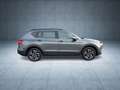 SEAT Tarraco 1.5 TSI Style Navi LED AHK ACC Beats Geel - thumbnail 7