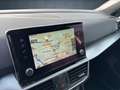 SEAT Tarraco 1.5 TSI Style Navi LED AHK ACC Beats Geel - thumbnail 18