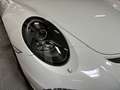Porsche 991 Porsche 991 GT3 3.8 L 475ch Blanc - thumbnail 10