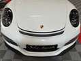 Porsche 991 Porsche 991 GT3 3.8 L 475ch Blanc - thumbnail 9