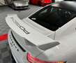 Porsche 991 Porsche 991 GT3 3.8 L 475ch Blanc - thumbnail 6