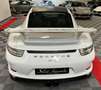 Porsche 991 Porsche 991 GT3 3.8 L 475ch Blanc - thumbnail 11