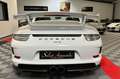 Porsche 991 Porsche 991 GT3 3.8 L 475ch Blanc - thumbnail 12