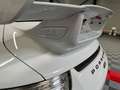 Porsche 991 Porsche 991 GT3 3.8 L 475ch Blanc - thumbnail 15