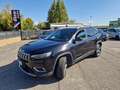 Jeep Cherokee Cherokee V 2018 2.2 mjt Overland 4wd Noir - thumbnail 2
