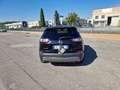 Jeep Cherokee Cherokee V 2018 2.2 mjt Overland 4wd Noir - thumbnail 3