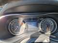 Jeep Cherokee Cherokee V 2018 2.2 mjt Overland 4wd Noir - thumbnail 5