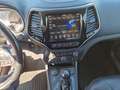 Jeep Cherokee Cherokee V 2018 2.2 mjt Overland 4wd Noir - thumbnail 6