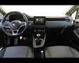 Renault Clio 5ª serie TCe 90 CV 5 porte Techno Grigio - thumbnail 10