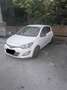 Hyundai i20 1,25 Life Go - thumbnail 2
