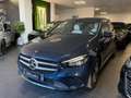 Mercedes-Benz B 180 Classe B - W247 2018 d Sport auto Blu/Azzurro - thumbnail 1