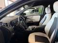 Mercedes-Benz B 180 Classe B - W247 2018 d Sport auto Blu/Azzurro - thumbnail 8