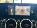 Mercedes-Benz B 180 Classe B - W247 2018 d Sport auto Blu/Azzurro - thumbnail 15