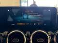 Mercedes-Benz B 180 Classe B - W247 2018 d Sport auto Blu/Azzurro - thumbnail 12