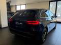 Mercedes-Benz B 180 Classe B - W247 2018 d Sport auto Blu/Azzurro - thumbnail 4