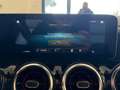 Mercedes-Benz B 180 Classe B - W247 2018 d Sport auto Blu/Azzurro - thumbnail 13
