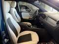 Mercedes-Benz B 180 Classe B - W247 2018 d Sport auto Blu/Azzurro - thumbnail 9