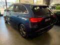 Mercedes-Benz B 180 Classe B - W247 2018 d Sport auto Blu/Azzurro - thumbnail 6