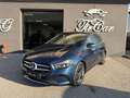 Mercedes-Benz B 180 Classe B - W247 2018 d Sport auto Blu/Azzurro - thumbnail 7