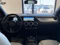 Mercedes-Benz B 180 Classe B - W247 2018 d Sport auto Blu/Azzurro - thumbnail 10