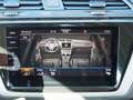 Volkswagen Touran 1.5 TSI Move KEYLESS, NAVI Bluetooth Klima Grau - thumbnail 15