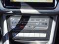 Volkswagen Touran 1.5 TSI Move KEYLESS, NAVI Bluetooth Klima Grau - thumbnail 14
