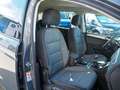 Volkswagen Touran 1.5 TSI Move KEYLESS, NAVI Bluetooth Klima Grau - thumbnail 9