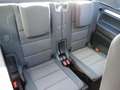 Volkswagen Touran 1.5 TSI Move KEYLESS, NAVI Bluetooth Klima Grau - thumbnail 10