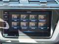 Volkswagen Touran 1.5 TSI Move KEYLESS, NAVI Bluetooth Klima Grau - thumbnail 16