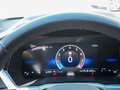 Volkswagen Touran 1.5 TSI Move KEYLESS, NAVI Bluetooth Klima Grau - thumbnail 13