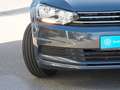 Volkswagen Touran 1.5 TSI Move KEYLESS, NAVI Bluetooth Klima Grau - thumbnail 6
