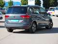 Volkswagen Touran 1.5 TSI Move KEYLESS, NAVI Bluetooth Klima Grau - thumbnail 3