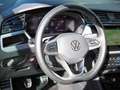 Volkswagen Touran 1.5 TSI Move KEYLESS, NAVI Bluetooth Klima Grau - thumbnail 12