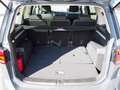 Volkswagen Touran 1.5 TSI Move KEYLESS, NAVI Bluetooth Klima Grau - thumbnail 19