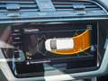 Volkswagen Touran 1.5 TSI Move KEYLESS, NAVI Bluetooth Klima Grau - thumbnail 17