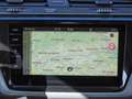 Volkswagen Touran 1.5 TSI Move KEYLESS, NAVI Bluetooth Klima Grau - thumbnail 18