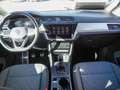 Volkswagen Touran 1.5 TSI Move KEYLESS, NAVI Bluetooth Klima Grau - thumbnail 8