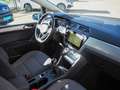 Volkswagen Touran 1.5 TSI Move KEYLESS, NAVI Bluetooth Klima Grau - thumbnail 7