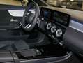 Mercedes-Benz CLA 220 d AMG SPECIAL EDITION+AHK Grau - thumbnail 5