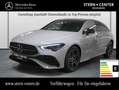 Mercedes-Benz CLA 220 d AMG SPECIAL EDITION+AHK Grau - thumbnail 1