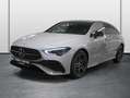 Mercedes-Benz CLA 220 d AMG SPECIAL EDITION+AHK Grau - thumbnail 12