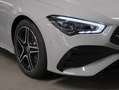Mercedes-Benz CLA 220 d AMG SPECIAL EDITION+AHK Grau - thumbnail 4