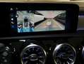 Mercedes-Benz CLA 220 d AMG SPECIAL EDITION+AHK Grau - thumbnail 11
