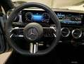 Mercedes-Benz CLA 220 d AMG SPECIAL EDITION+AHK Grau - thumbnail 10