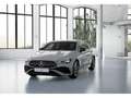 Mercedes-Benz CLA 220 d AMG SPECIAL EDITION+AHK Grau - thumbnail 7