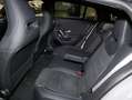 Mercedes-Benz CLA 220 d AMG SPECIAL EDITION+AHK Grau - thumbnail 7